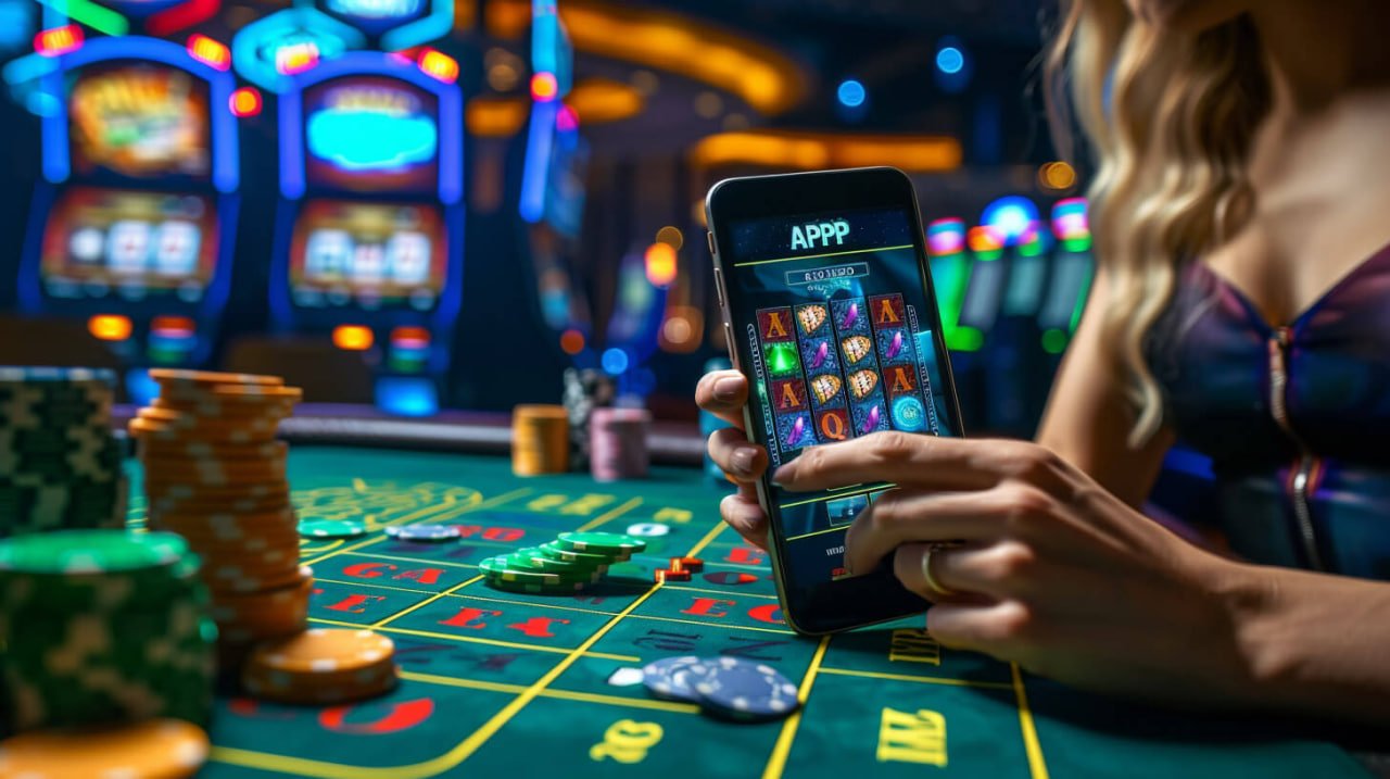 Cricket betting guide on app 5999 for Bangladesh sports readers