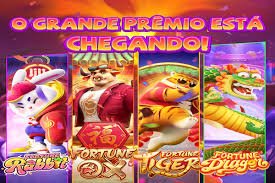 Casino Hub overview on app 5999 for mobile users in Bangladesh