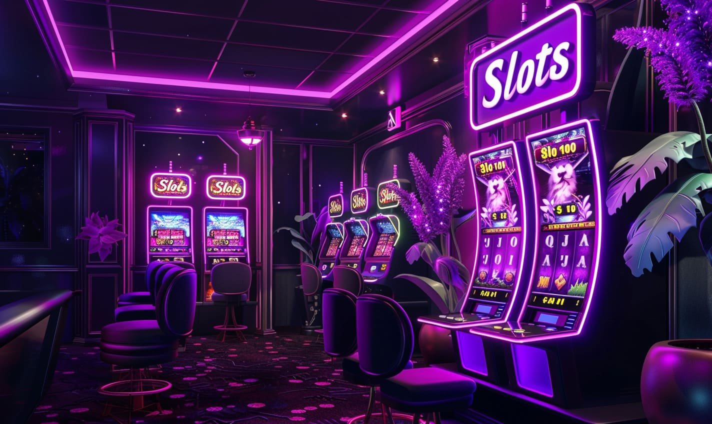 Jungle Delight Slots mobile view on app 5999 for Bangladesh