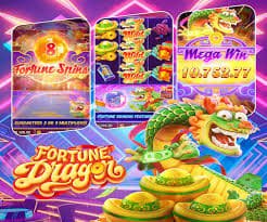 Privacy and account safety guidance beside themed slots on app 5999