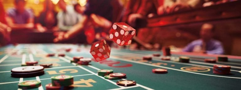 Responsive mobile browser layout for app 5999 casino-style pages