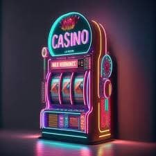 Bangladesh mobile user exploring themed slot content on app 5999