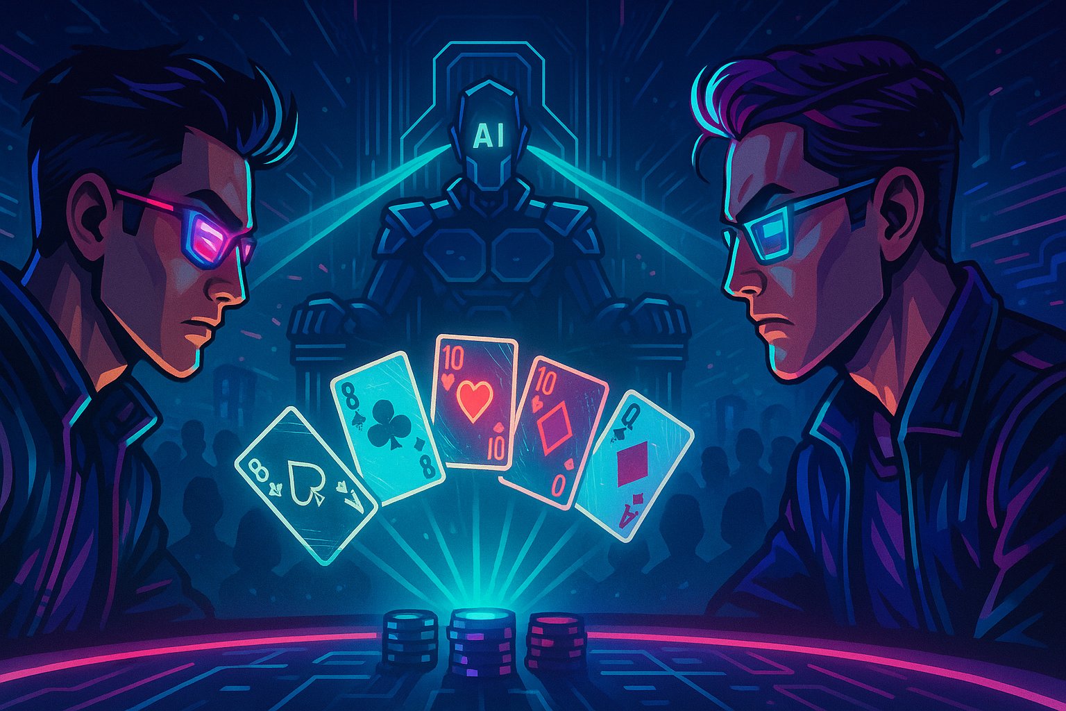 Privacy and account safety tips within the app 5999 Casino Browser Guide