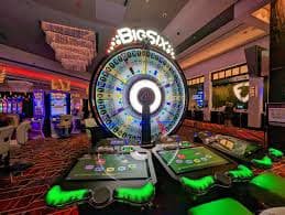 Bangladesh adult reviewing app 5999 casino browser settings on a phone
