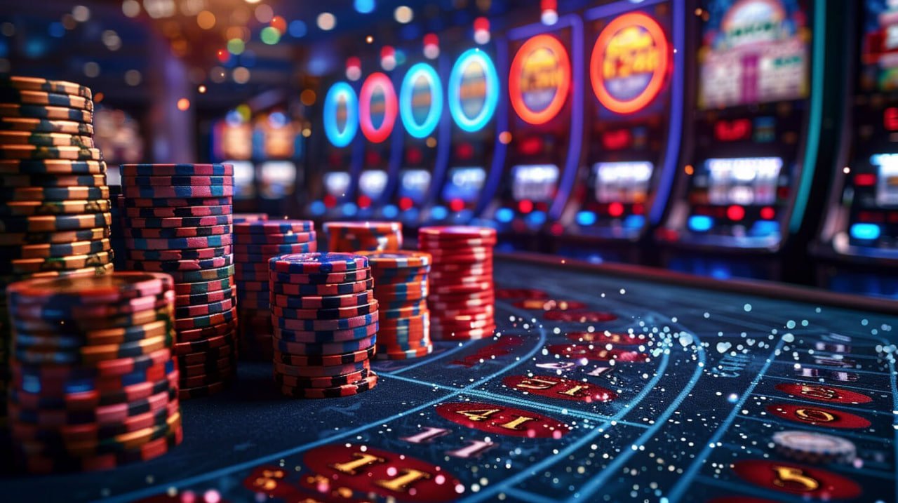 Bangladesh adult user browsing app 5999 Casino Hub categories