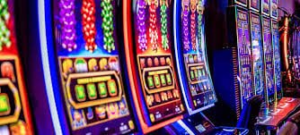 Casino Browser Guide on app 5999 for mobile users in Bangladesh