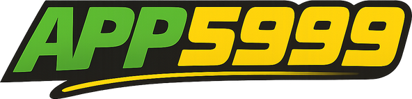 app 5999 homepage logo